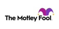The Motley Fool CA coupons